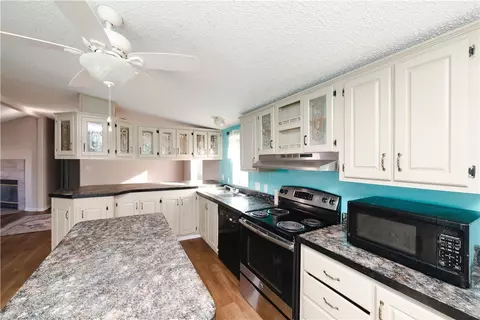 2185 E Hearne Ave, Kingman, AZ 86409 photo 24