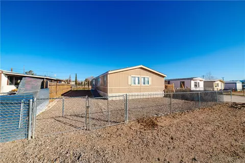 2185 E Hearne Ave, Kingman, AZ 86409 photo 34