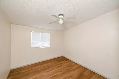 2185 E Hearne Ave, Kingman, AZ 86409 photo 6