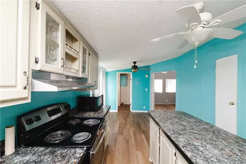 2185 E Hearne Ave, Kingman, AZ 86409 photo 22