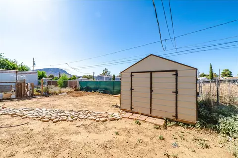 2185 E Hearne Ave, Kingman, AZ 86409 photo 28