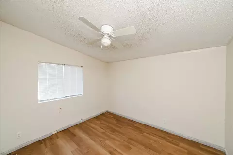 2185 E Hearne Ave, Kingman, AZ 86409 photo 10