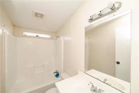 2185 E Hearne Ave, Kingman, AZ 86409 photo 9