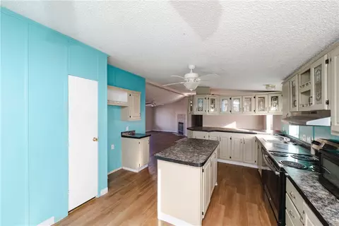 2185 E Hearne Ave, Kingman, AZ 86409 photo 25