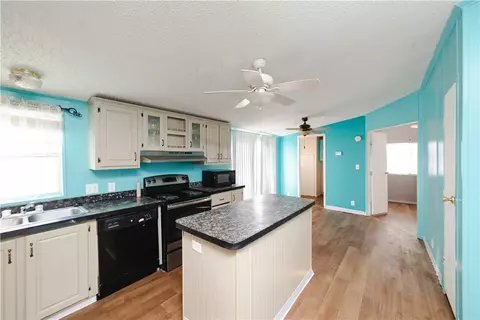2185 E Hearne Ave, Kingman, AZ 86409 photo 21