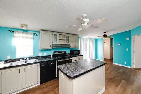 2185 E Hearne Ave, Kingman, AZ 86409 photo 27