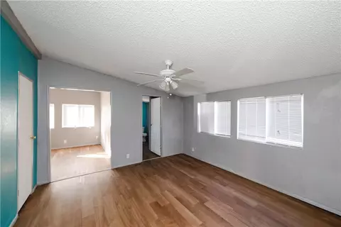 2185 E Hearne Ave, Kingman, AZ 86409 photo 12