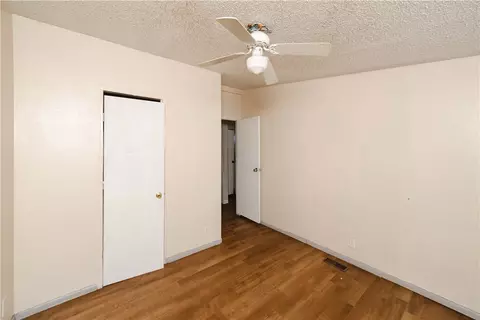 2185 E Hearne Ave, Kingman, AZ 86409 photo 8