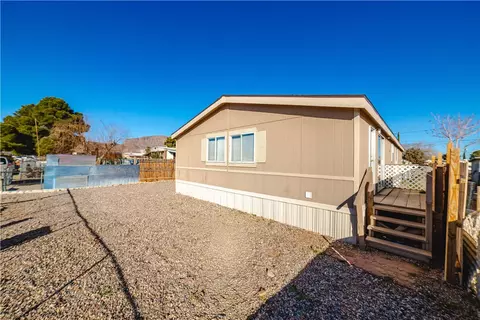 2185 E Hearne Ave, Kingman, AZ 86409 photo 31