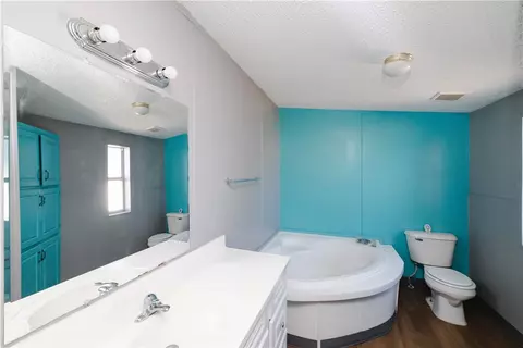 2185 E Hearne Ave, Kingman, AZ 86409 photo 16