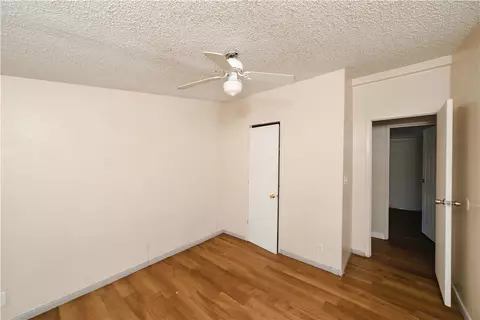 2185 E Hearne Ave, Kingman, AZ 86409 photo 7