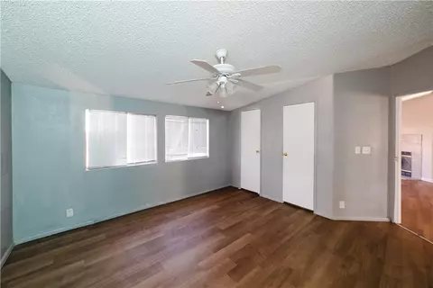 2185 E Hearne Ave, Kingman, AZ 86409 photo 13