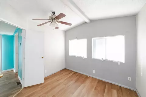 2185 E Hearne Ave, Kingman, AZ 86409 photo 23