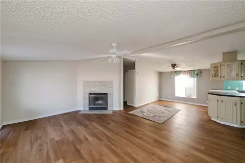 2185 E Hearne Ave, Kingman, AZ 86409 photo 4