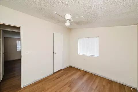 2185 E Hearne Ave, Kingman, AZ 86409 photo 11