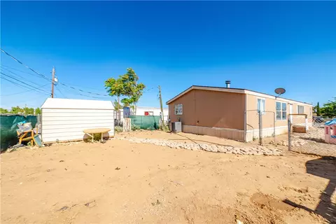 2185 E Hearne Ave, Kingman, AZ 86409 photo 30