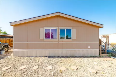 2185 E Hearne Ave, Kingman, AZ 86409