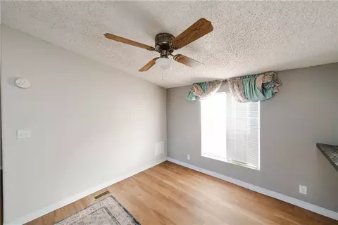 2185 E Hearne Ave, Kingman, AZ 86409 photo 5