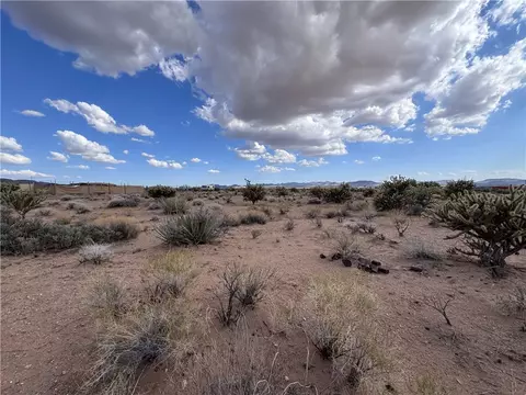 000 W Horizon Rd, Dolan Springs, AZ 86441