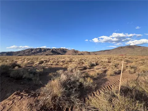 313-35 N 040 N Dustin Dr, Kingman, AZ 86401
