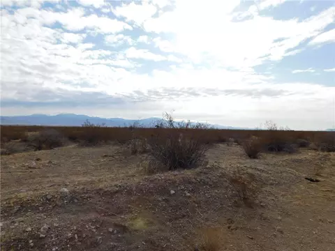 lot16 S Cowlic Rd, Golden Valley, AZ 86413