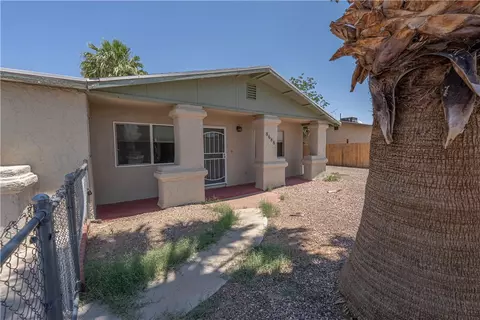 8688 S Sycamore St, Mohave Valley, AZ 86440