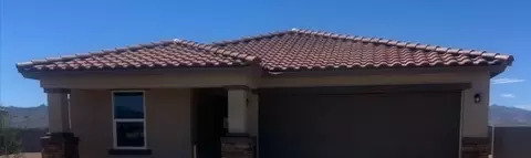 4771 N Andrea Cir, Kingman, AZ 86409