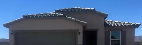 4765 N Andrea Cir, Kingman, AZ 86409