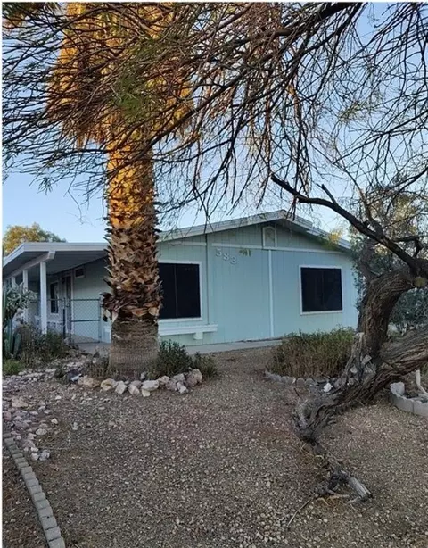 583 Ramar Rd, Bullhead City, AZ 86442