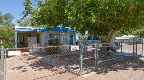 10531 S Star Rd, Mohave Valley, AZ 86440