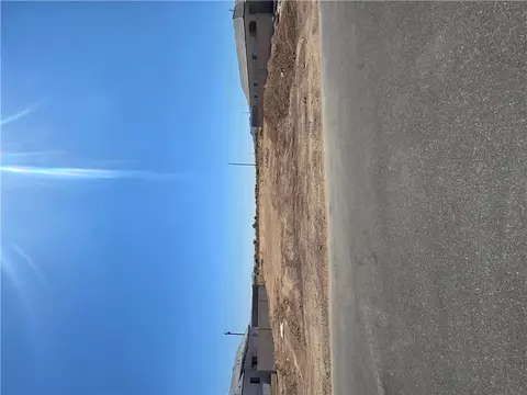 2990 N Central St, Kingman, AZ 86401