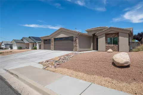 3300 N Yavapai St, Kingman, AZ 86401