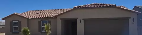 1836 E Spring Way, Mohave Valley, AZ 86440