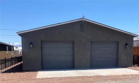 1816 Granada Dr, Bullhead City, AZ 86442