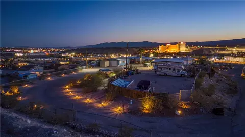 2440 5th St, Bullhead City, AZ 86429