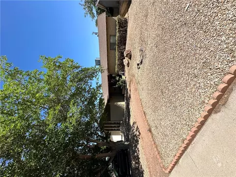 2533 Mullen Dr, Kingman, AZ 86401