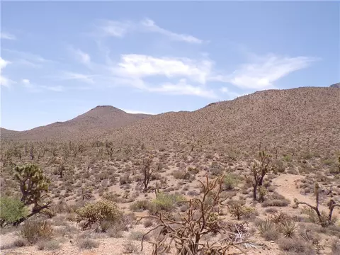 3 N Lots N Red Lake Dr, Dolan Springs, AZ 86441