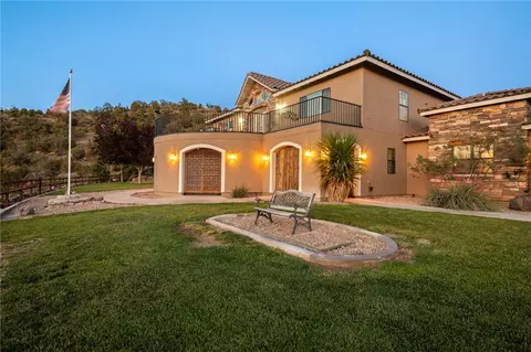 4703 E Skyline Cir, Kingman, AZ 86401