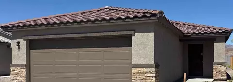 2349 Tapatio Dr, Bullhead City, AZ 86442
