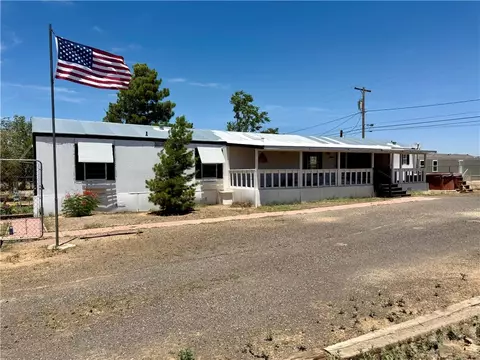 3589 E Robin Ln, Kingman, AZ 86409 photo 2