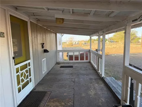 3589 E Robin Ln, Kingman, AZ 86409 photo 4