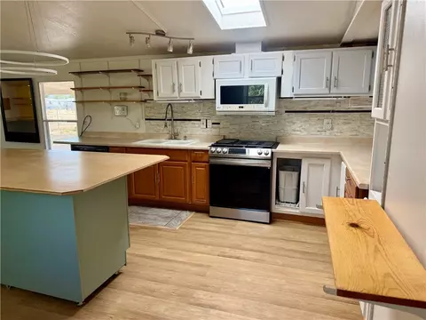 3589 E Robin Ln, Kingman, AZ 86409 photo 9