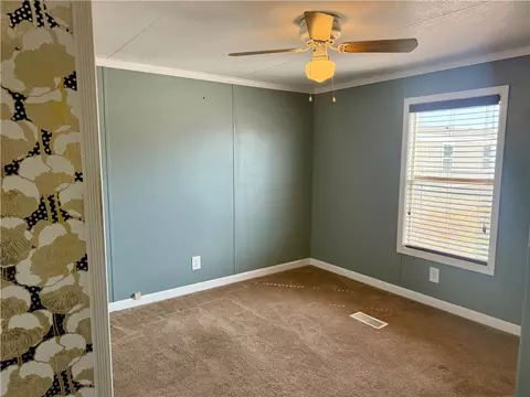 3589 E Robin Ln, Kingman, AZ 86409 photo 16