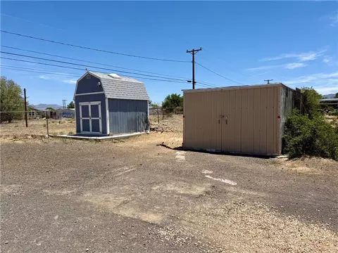3589 E Robin Ln, Kingman, AZ 86409 photo 23
