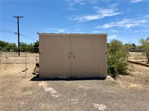 3589 E Robin Ln, Kingman, AZ 86409 photo 24