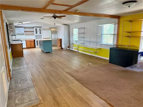 3589 E Robin Ln, Kingman, AZ 86409 photo 6