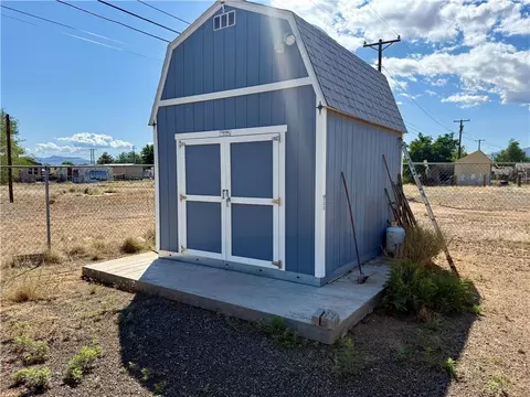 3589 E Robin Ln, Kingman, AZ 86409 photo 26