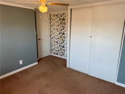 3589 E Robin Ln, Kingman, AZ 86409 photo 17