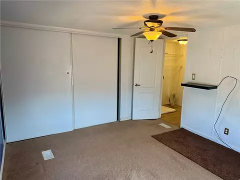 3589 E Robin Ln, Kingman, AZ 86409 photo 12