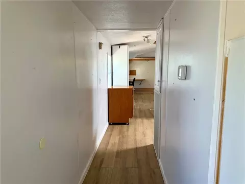 3589 E Robin Ln, Kingman, AZ 86409 photo 22